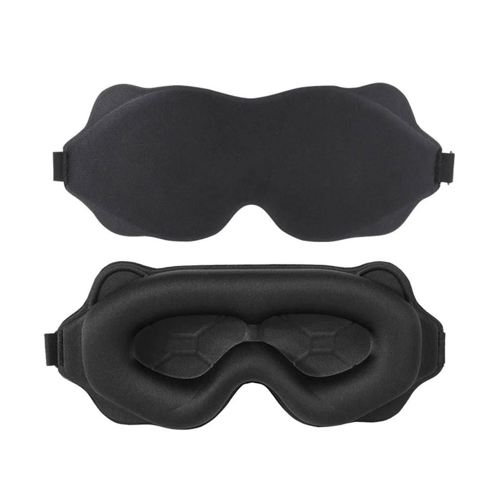 Gleva Premium Sleep Eye Mask