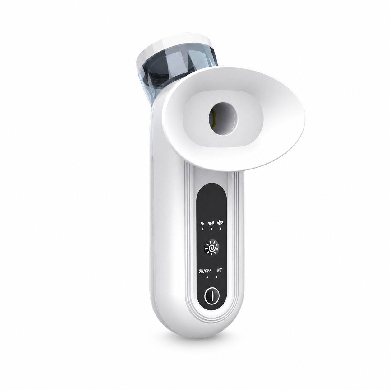 Gleva Eye Hydrating Mister