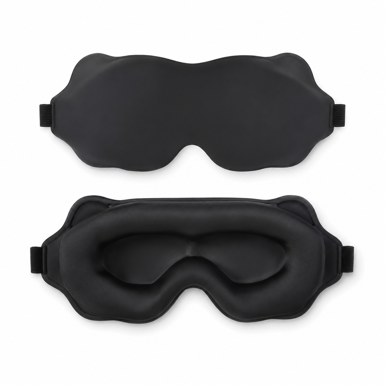 Gleva Premium Sleep Eye Mask