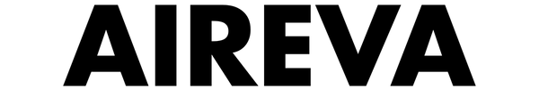 Gleva