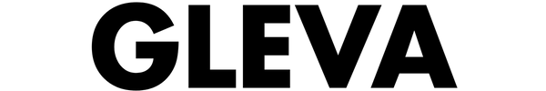 Gleva